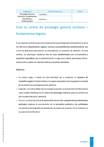 Actividad-grupal-1.pdf