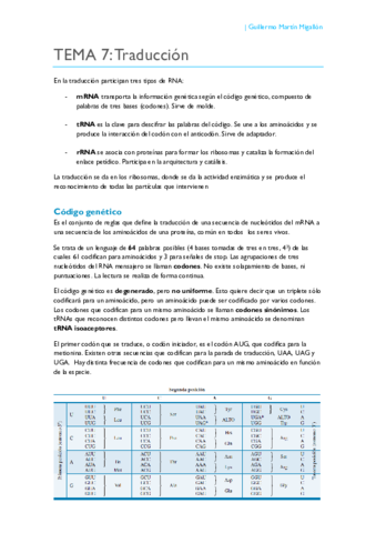 TEMA 7. Traducción.pdf