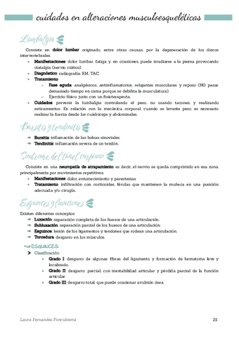 Tema 9 "Cuidados en alteraciones musculoesqueléticas".pdf