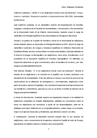Resena-Anglicismos.pdf