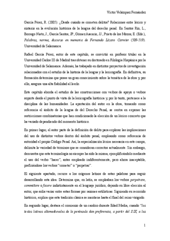 Resena-Verbos-de-Apoyo.pdf