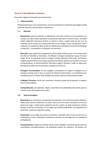 Tema-4-ORGANIZACION.pdf