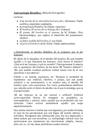 Antropologia-filosofica.docx.pdf