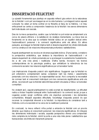 DISSERTACIO-FELICITAT.pdf