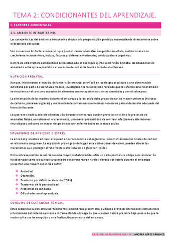 RESUMEN-TEMA-2-BA.pdf