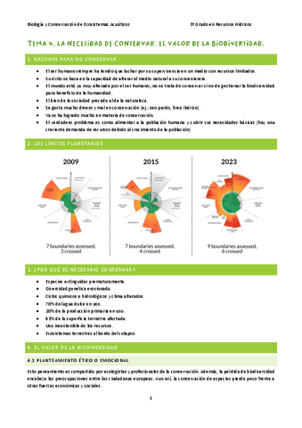 T4-BCEA.-La-necesidad-de-conservar.-El-valor-de-la-biodiversidad..pdf