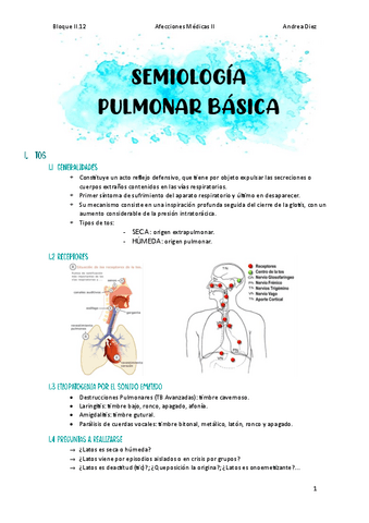 Tema-II.12-Semiologia-pulmonar-basica.pdf
