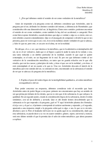 Examen-Metafisica-II.pdf