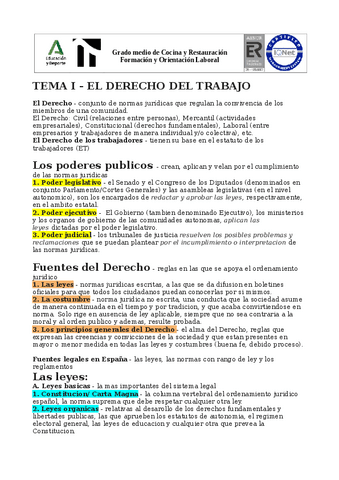 TEMA-1-EL-DERECHO-DEL-TRABAJO.pdf