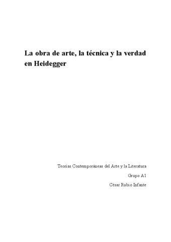 DefinitivoHeidegger.docx.pdf
