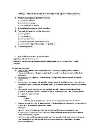 Tema-1.-Anatomia-y-fisiologia-del-aparato-reproductor.pdf