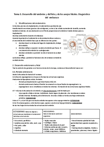 Tema-3.-Desarrollo-del-embrion-y-del-feto-y-de-los-anejos-fetales.-Diagnostico-del-embarazo.pdf