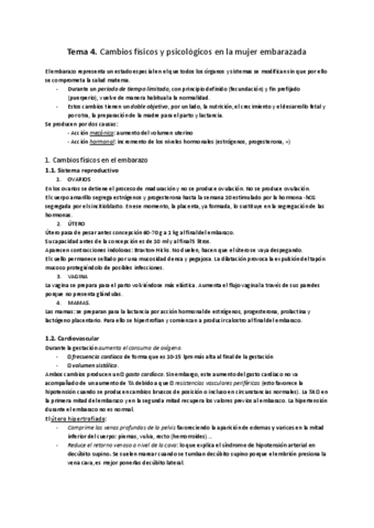 Tema-4.-Cambios-fisicos-y-psicologicos-en-la-mujer-embarazada.pdf