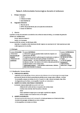 Tema-5.-Enfermedades-hemorragicas-durante-el-embarazo.pdf