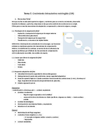 Tema-7.-Crecimiento-intrauterino-restringido-CIR.pdf