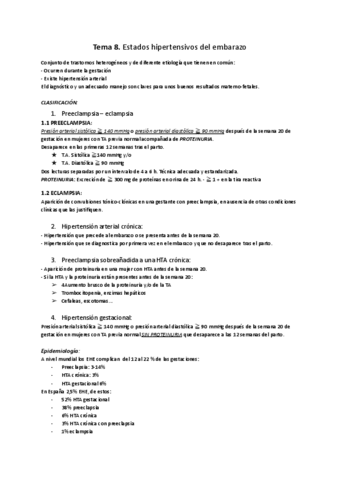 Tema-8.-Estados-hipertensivos-del-embarazo.pdf