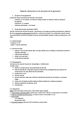 Tema-9.-Alteracion-en-la-duracion-de-la-gestacion.pdf