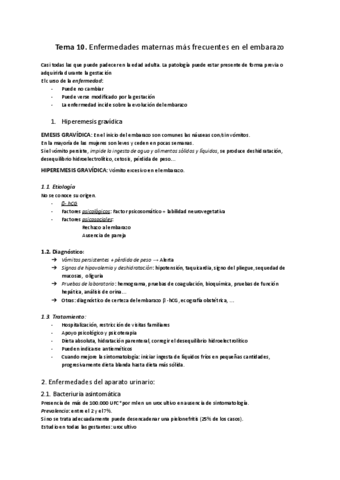 Tema-10.-Enfermedades-maternas-mas-frecuentes-en-el-embarazo.pdf