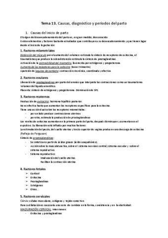 Tema-13.-Causas-diagnostico-y-periodos-del-parto-1.pdf