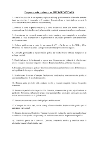 Preguntas y respuestas parte de Micro.pdf