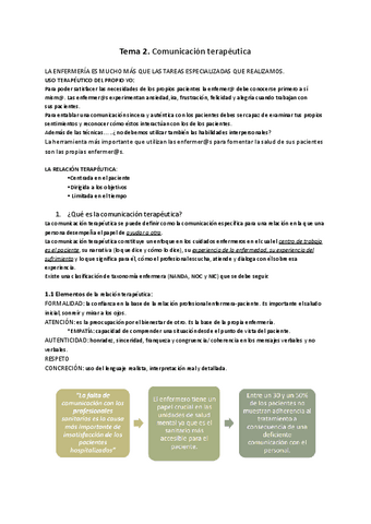 Tema-2.-Comunicacion-terapeutica.pdf