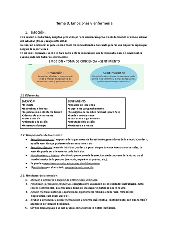 Tema-3.-Emociones-y-enfermeria.pdf