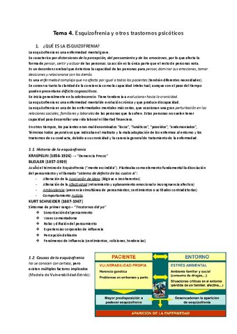 Tema-4.-Esquizofrenia.pdf
