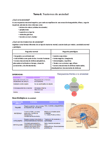 Tema-6.-Trastornos-de-ansiedad.pdf