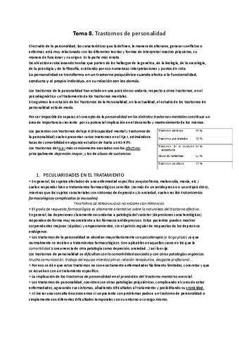 Tema-8.-Trastornos-de-personalidad.pdf