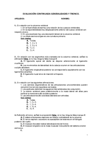 EVALUACION-CONTINUADA-GENERALIDADES-Y-TRONCO.pdf