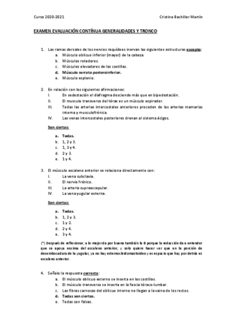 EVALUACION-CONTINUADA-TRONCO.pdf