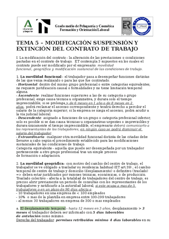 TEMA-5-MODIFICACION-SUSPENSION-Y-EXTINCION-DEL-CONTRATO-DE-TRABAJO.pdf