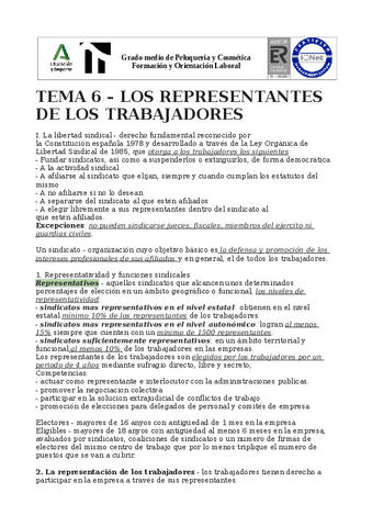 TEMA-6-LOS-REPRESENTANTES-DE-LOS-TRABAJADORES.pdf