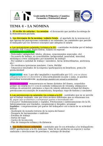 TEMA-4-LA-NOMINA.pdf