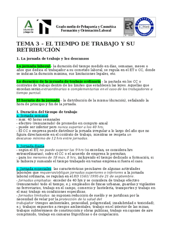 TEMA-3-EL-TIEMPO-DE-TRABAJO-Y-SU-RETRIBUCION.pdf