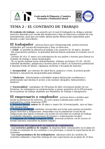 TEMA-2-EL-CONTRATO-DE-TRABAJO.pdf