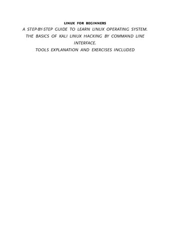 Linux-for-Beginners-A-Step-Z-Library.pdf