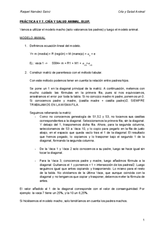 Practica-BLUP-6-7.pdf