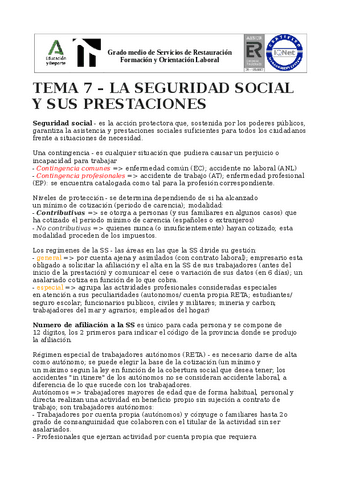 TEMA-7-LA-SEGURIDAD-SOCIAL-Y-SUS-PRESTACIONES.pdf