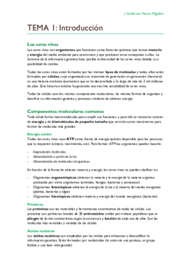 TEMA 1. Introducción.pdf