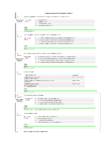 Cuestionarios-1er-Cuatri-Animal.pdf