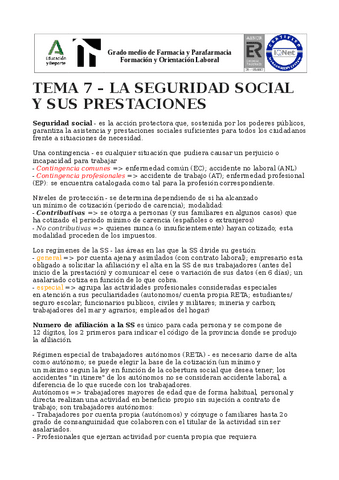 TEMA-7-LA-SEGURIDAD-SOCIAL-Y-SUS-PRESTACIONES.pdf