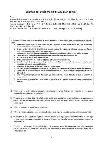Examen-1o-Parcial-Marzo-2021-resuelto.pdf