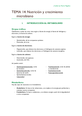 TEMA 14. Nutrición y crecimiento microbiano.pdf
