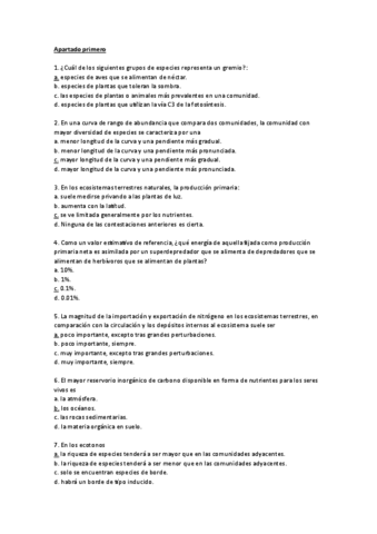 Examen-tipo-2ndo-cuatri.pdf