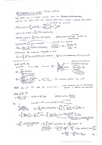 CALCULO-11.18.pdf