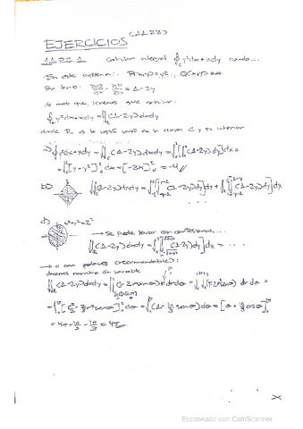 CALCULO-11.22.pdf