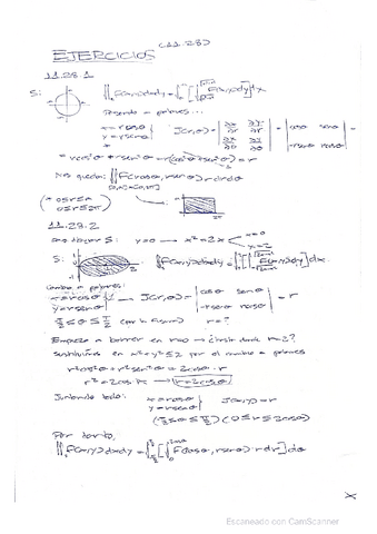 CALCULO-11.28.pdf