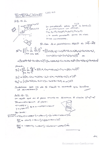 CALCULO-12.6.pdf