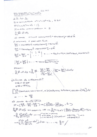 CALCULO-12.10.pdf